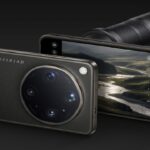 Chipset Baru Bakal Bikin Harga HP Android Makin Mahal?