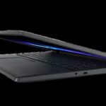 Dell Rilis Alienware 15, Laptop Gaming Entry-Level dengan Desain Baru dan GPU RTX 5060