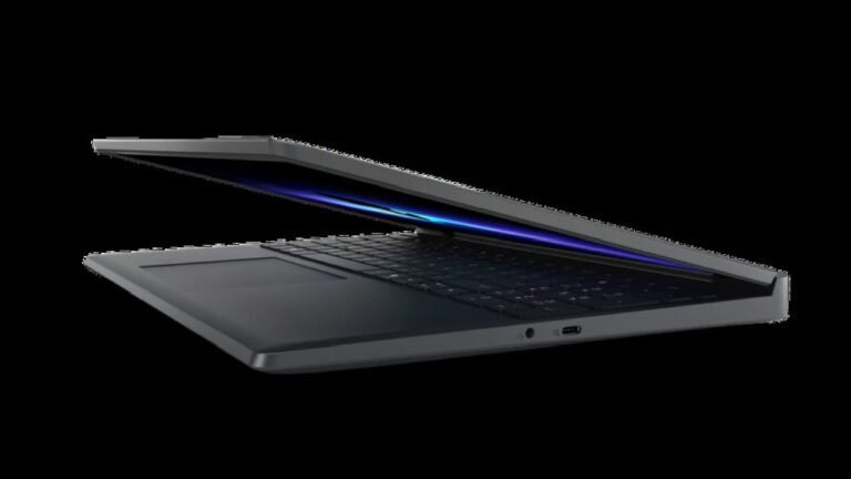 Dell Rilis Alienware 15, Laptop Gaming Entry-Level dengan Desain Baru dan GPU RTX 5060