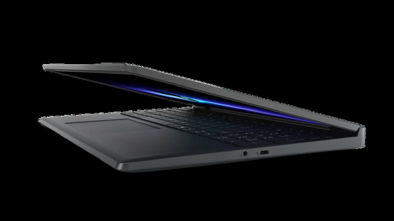 Dell Rilis Alienware 15, Laptop Gaming Entry-Level dengan Desain Baru dan GPU RTX 5060
