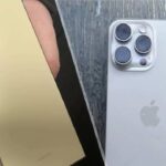 Pengguna HP AS Kini Lebih Puas Pakai Samsung Dibanding iPhone