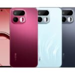 Realme 16T Resmi Meluncur, HP Baterai Jumbo dengan Layar 144 Hz yang Siap Temani Aktivitas Seharian