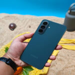 Samsung A37 vs Galaxy A36: Upgrade Nyata yang Mengubah Pengalaman Pengguna