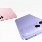 Tecno Spark 50 Resmi Hadir di Indonesia, Baterai Jumbo dan Fitur AI Jadi Daya Tarik Utama