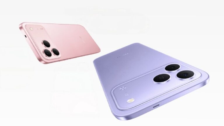 Tecno Spark 50 Resmi Hadir di Indonesia, Baterai Jumbo dan Fitur AI Jadi Daya Tarik Utama