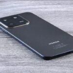Unboxing Honor X7d: Smartphone Rp 4,5 Juta dengan Paket Lengkap
