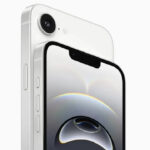 Update Harga iPhone 16 Hari Ini 2 Mei 2026: Stabil, Tapi Tetap Jadi Perbincangan