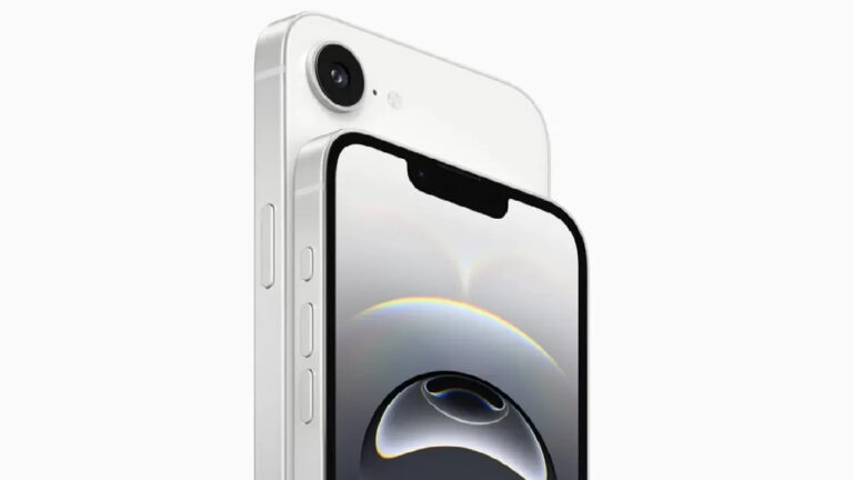 Update Harga iPhone 16 Hari Ini 2 Mei 2026: Stabil, Tapi Tetap Jadi Perbincangan