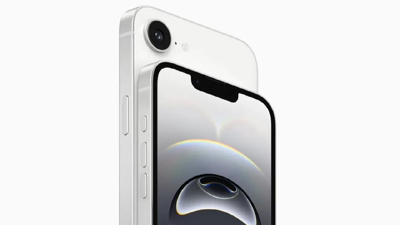 Update Harga iPhone 16 Hari Ini 2 Mei 2026: Stabil, Tapi Tetap Jadi Perbincangan