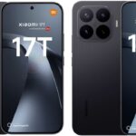 Xiaomi 17T dan 17T Pro Rilis Sebentar Lagi, Catat Tanggalnya
