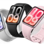 Xiaomi Smart Band 10 Pro dan Watch S5 Resmi Meluncur, Baterai Tahan Hingga 21 Hari