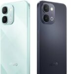 iQoo Z11 dan Z11x Resmi Hadir di Indonesia, HP Baterai Jumbo Kini Makin Tipis dan Kencang