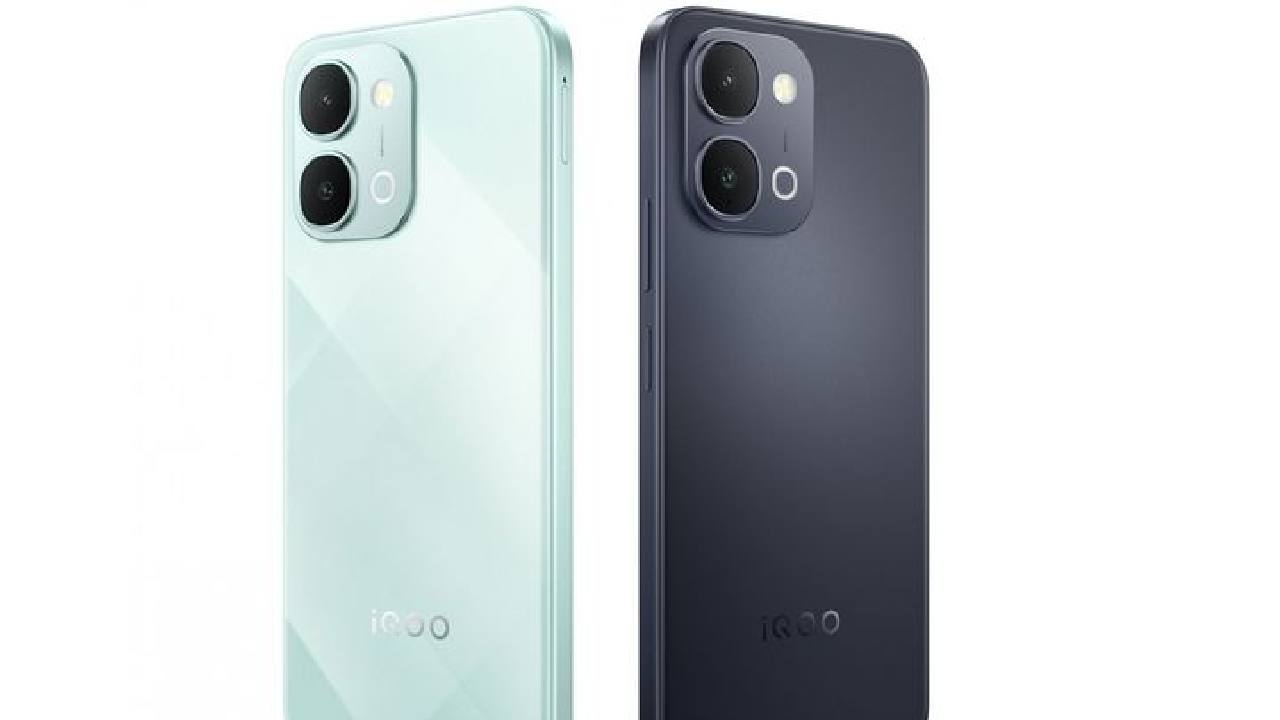 iQoo Z11 dan Z11x Resmi Hadir di Indonesia, HP Baterai Jumbo Kini Makin Tipis dan Kencang