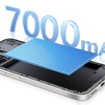 Baterai 7.000 mAh Vivo Y31d Pro Diuji, Seberapa Lama Bisa Bertahan dalam Pemakaian Sehari-hari?