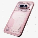 CEO Nothing Ungkap Harga RAM Smartphone Kini Lebih Mahal dari Chipset, Industri HP Hadapi Tantangan Baru