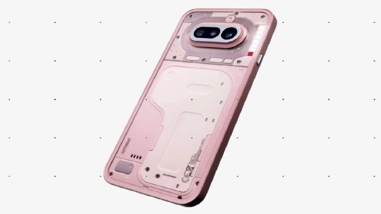 CEO Nothing Ungkap Harga RAM Smartphone Kini Lebih Mahal dari Chipset, Industri HP Hadapi Tantangan Baru