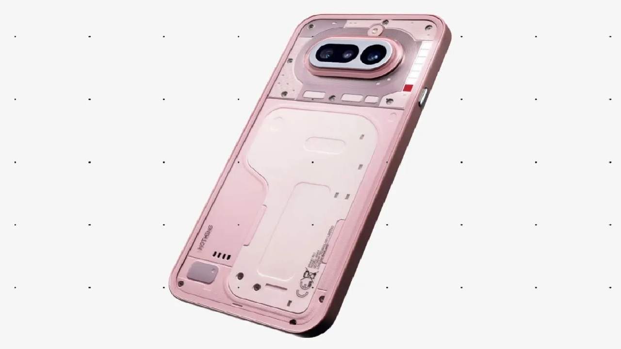CEO Nothing Ungkap Harga RAM Smartphone Kini Lebih Mahal dari Chipset, Industri HP Hadapi Tantangan Baru