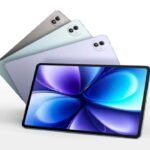 Daftar 10 Tablet Android Terkencang Mei 2026, Snapdragon 8 Elite Gen 5 Tunjukkan Dominasinya