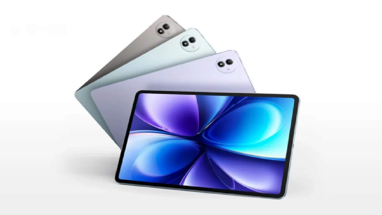 Daftar 10 Tablet Android Terkencang Mei 2026, Snapdragon 8 Elite Gen 5 Tunjukkan Dominasinya