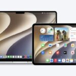 Daftar iPad yang Mendapat Update iPadOS 27, Cek Apakah Perangkat Anda Termasuk
