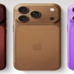 Harga iPhone 18 Pro Diprediksi Naik Tajam, Sinyal Tim Cook Bikin Penggemar Apple Bersiap