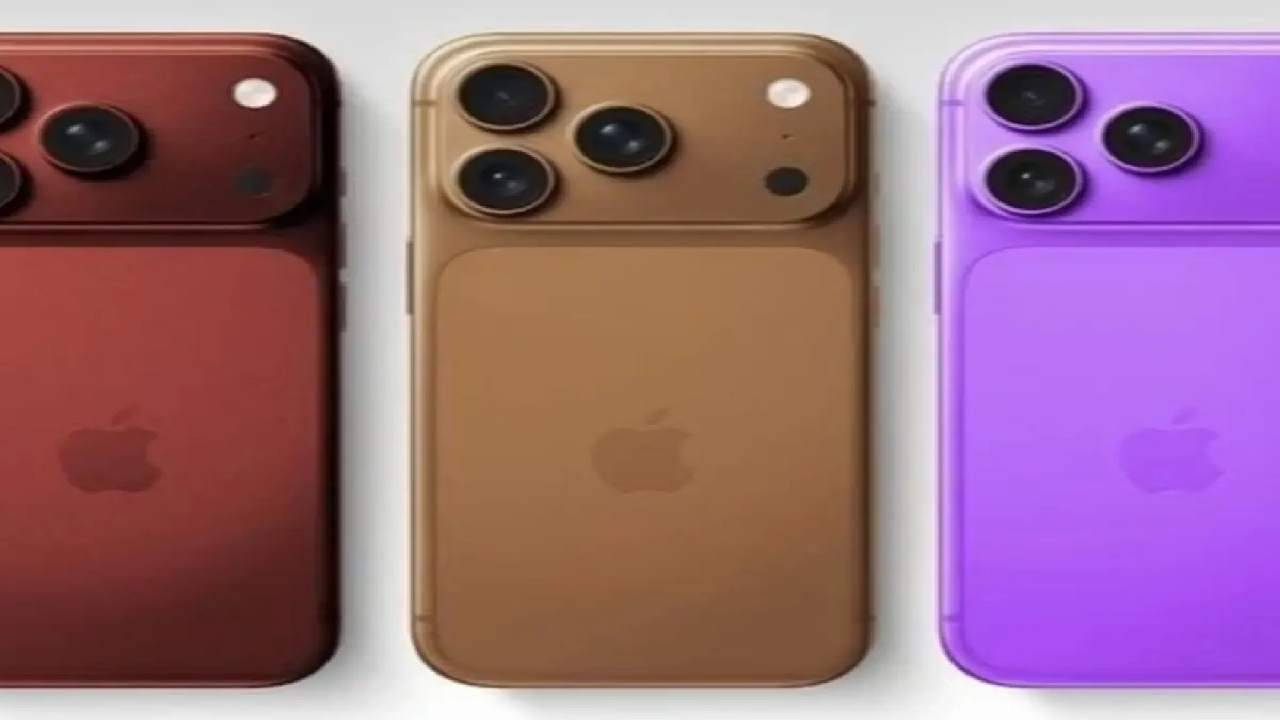 Harga iPhone 18 Pro Diprediksi Naik Tajam, Sinyal Tim Cook Bikin Penggemar Apple Bersiap