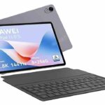 Huawei MatePad Mini Tawarkan Pengalaman Baru Lewat Desain Ringkas yang Muat di Kantong Baju