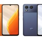 Itel A200 Resmi di Indonesia, HP Bergaya iPhone 17 Pro dengan Harga Ramah Kantong