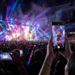 Samsung S26 Ultra Hadirkan Rekaman Video Konser Lebih Stabil Berkat Fitur Horizontal Lock
