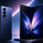 Samsung Siapkan Era Baru Galaxy Z Fold, Skema Penamaan Lama Dikabarkan Akan Berubah Total
