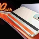 Realme P4x dan Realme P4 Lite Resmi Meluncur di Indonesia, Baterai Jumbo Jadi Daya Tarik Utama
