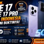 Redmi Note 17 Series Makin Dekat ke Indonesia, Sertifikasi Jadi Petunjuk Kuat